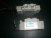 SMC Pilot mini valve,high frequency solenoid valve