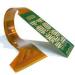 1-26 layer Polyimide Flexible PCB with ENIG finished
