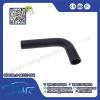 engine coolant hose pipe