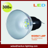 300W IP65 retrofit LED industry lighting
