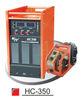 mma 220V MAG Welding Machine single phase arc with multifunction