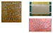 High quality flexible pcb with Polyimide material