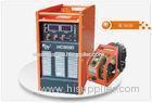 multifunction professional welding machine MIG ac dc with CE certificate