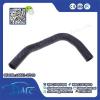 radiator hose with high quality