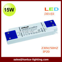 350mA led transformer 350mA led driver