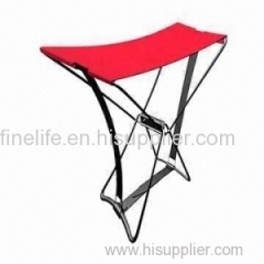Hot selling Folding Pocket chair