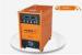 inverter dc gas metal MAG Welding Machine 3 - Phase 500a for automobile