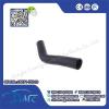 car water radiator pipe