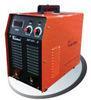 315a professional metal welding machine IGBT dual voltage welder