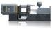Plastic Injection Molding Machine pvc injection molding machinery