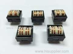 High quality ET28 Common Filter Transformers