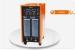 igbt inverter Submerged ARC Welding Machine 3C / CE digital thermal