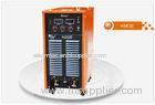 igbt inverter Submerged ARC Welding Machine 3C / CE digital thermal