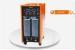 aluminum electric welding machine stick automatic with ce certificate