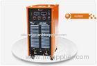 high frequency Submerged ARC Welding Machine automatic argon arc welder