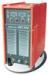 professional Carbon Submerged ARC Welding Machine 3 - Phase with saw function