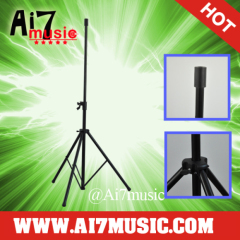 AI7MUSIC Audio stands Speaker stand