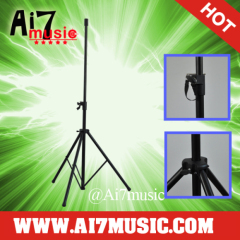 AI7MUSIC Audio stands Speaker stand