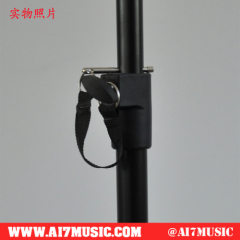 AI7MUSIC Audio stands Speaker stand