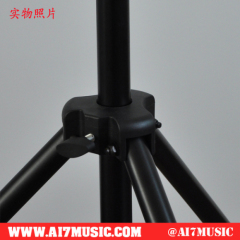 AI7MUSIC Audio stands Speaker stand