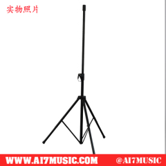 AI7MUSIC Audio stands Speaker stand