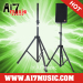 Ai7music Audio stands Speaker stand