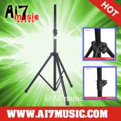 Ai7music Audio stands Speaker stand