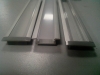 extrusion alloy aluminum led bar