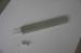 extrusion alloy aluminum led bar