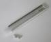 extrusion alloy aluminum led bar