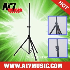 AI7MUSIC Audio stands Speaker stand