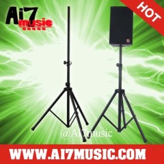 AI7MUSIC Audio stands Speaker stand