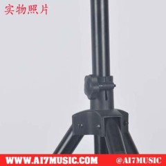 AI7MUSIC Audio stands Speaker stand
