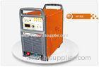 high accurate 380V air plasma cutter inverter professional for electricity