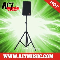 AI7MUSIC Audio stands Speaker stand