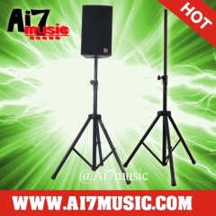 AI7MUSIC Audio stands Speaker stand