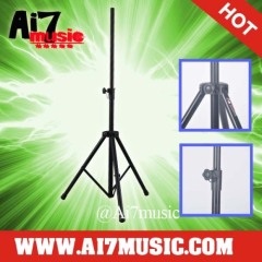 AI7MUSIC Audio stands Speaker stand