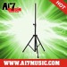 AI7MUSIC Audio stands Speaker stand