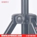 AI7MUSIC Audio stands Speaker stand