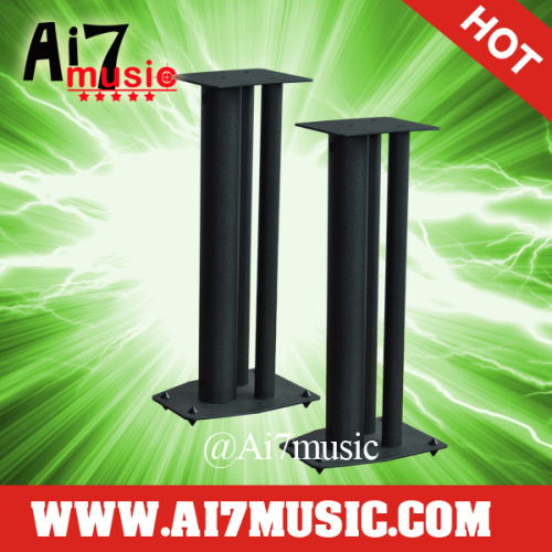 Ai7music Surround speaker stand