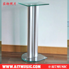 Ai7music Home theatre speaker stands