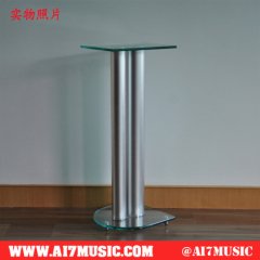 Ai7music Home theatre speaker stands