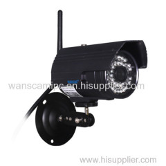 0.3mp outdoor ip camera