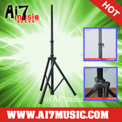 AI7MUSIC Audio stands Speaker stand