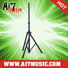 AI7MUSIC Audio stands Speaker stand