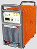 metal 3 phase Air Plasma Cutter high accurate CE / 3C for Carbon steel