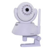 WANSCAM Cheapest Mini Hidden Wireless Wired Robot IP Camera