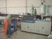 High-Speed Plastic Production Line For PPR / PE / PEX / PB / PE-RT Pipe