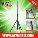 AI7MUSIC Audio stands Speaker stand Sound box Stands