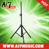 AI7MUSIC Audio stands Speaker stand Sound Box Stands